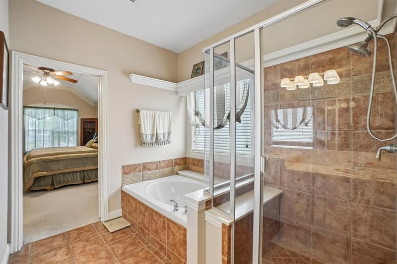 1431 Coastal Drive, Rockwall TX 75087 - Photo 26