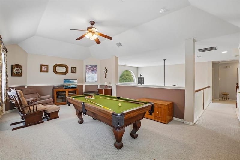 1431 Coastal Drive, Rockwall TX 75087 - Photo 22