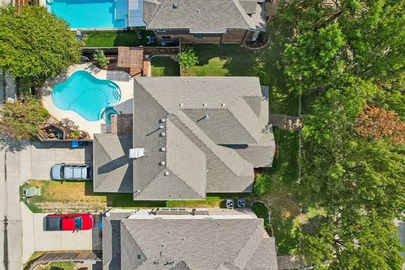 1431 Coastal Drive, Rockwall TX 75087 - Photo 36