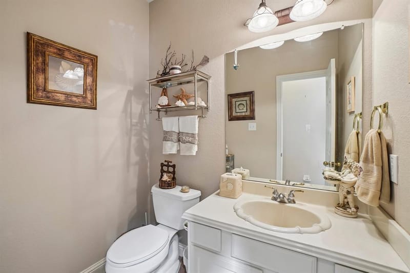 1431 Coastal Drive, Rockwall TX 75087 - Photo 28