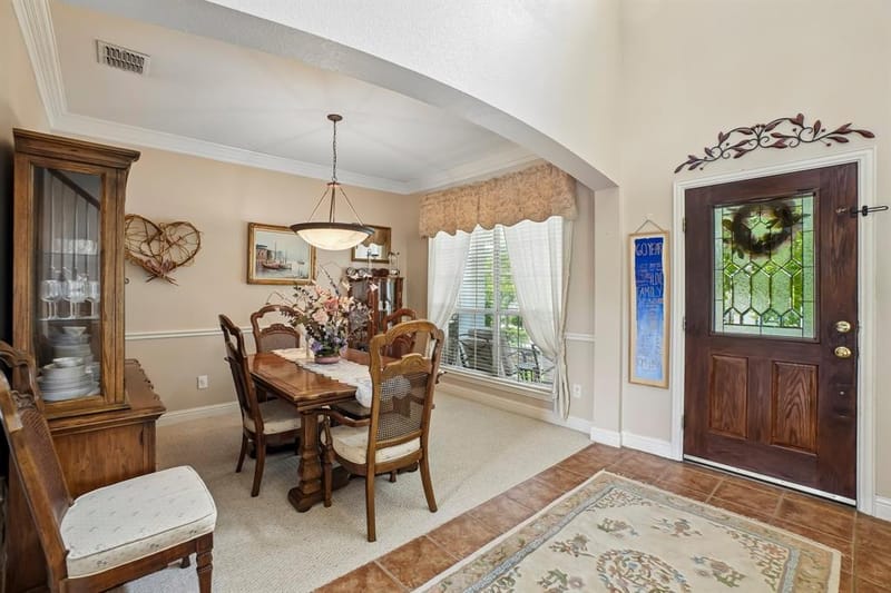 1431 Coastal Drive, Rockwall TX 75087 - Photo 5