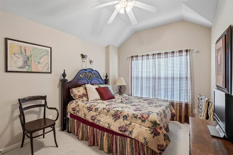 1431 Coastal Drive, Rockwall TX 75087 - Photo 20