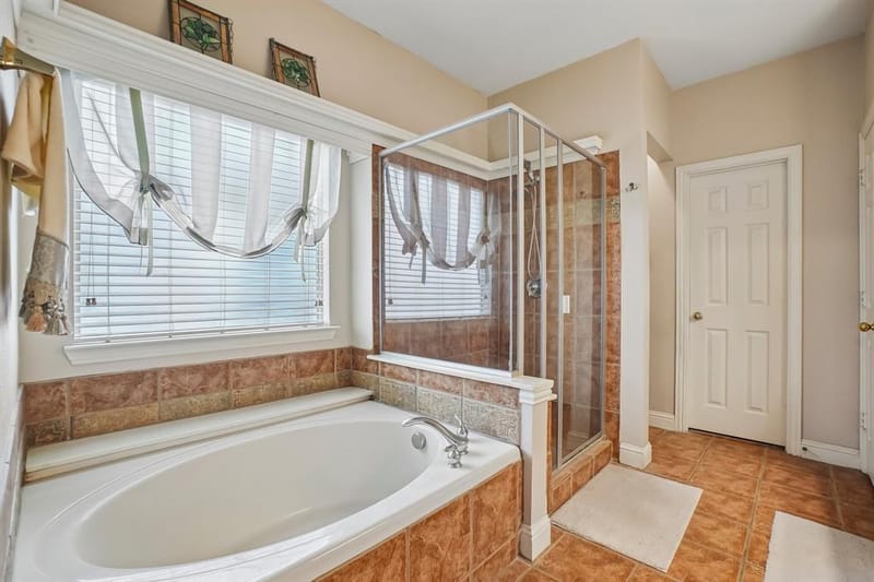 1431 Coastal Drive, Rockwall TX 75087 - Photo 24