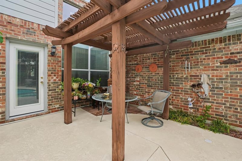 1431 Coastal Drive, Rockwall TX 75087 - Photo 30