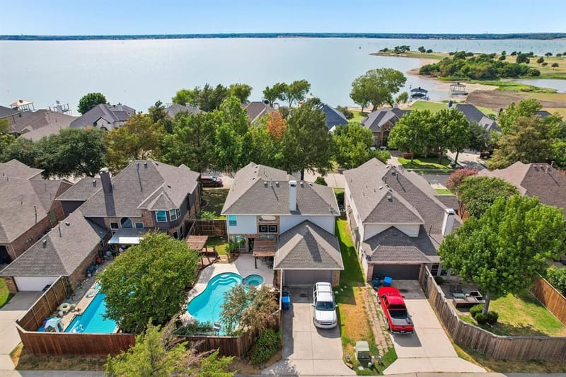 1431 Coastal Drive, Rockwall TX 75087 - Photo 38