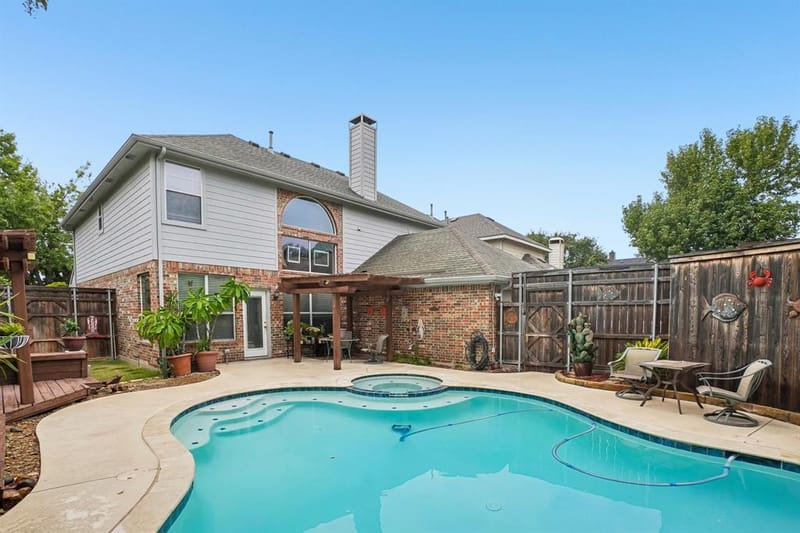 1431 Coastal Drive, Rockwall TX 75087 - Photo 33