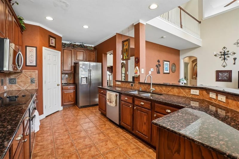 1431 Coastal Drive, Rockwall TX 75087 - Photo 14