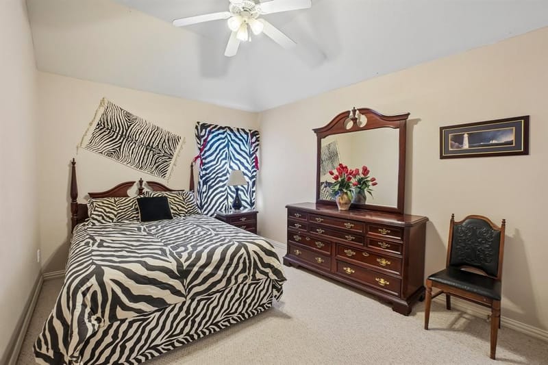 1431 Coastal Drive, Rockwall TX 75087 - Photo 18