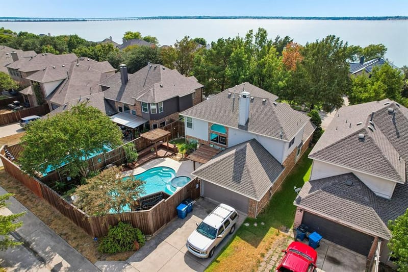 1431 Coastal Drive, Rockwall TX 75087 - Photo 37