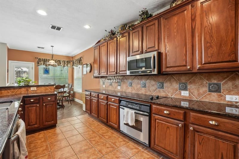 1431 Coastal Drive, Rockwall TX 75087 - Photo 15