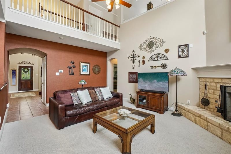 1431 Coastal Drive, Rockwall TX 75087 - Photo 11