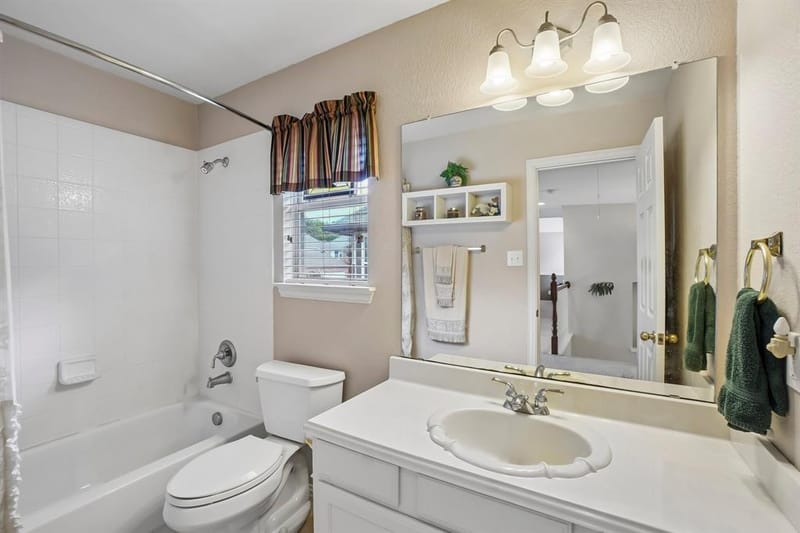 1431 Coastal Drive, Rockwall TX 75087 - Photo 19