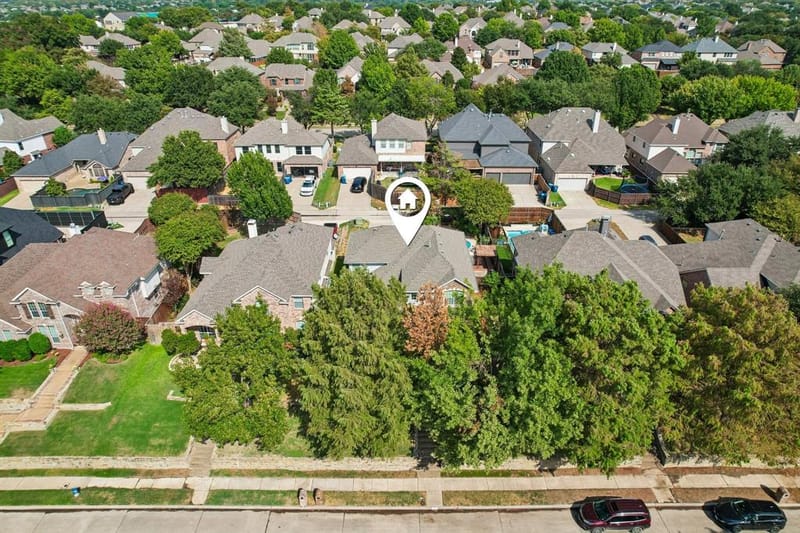 1431 Coastal Drive, Rockwall TX 75087 - Photo 35