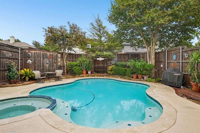1431 Coastal Drive, Rockwall TX 75087 - Photo 31