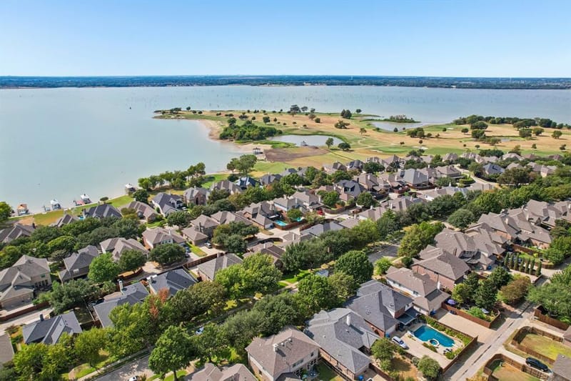 1431 Coastal Drive, Rockwall TX 75087 - Photo 39