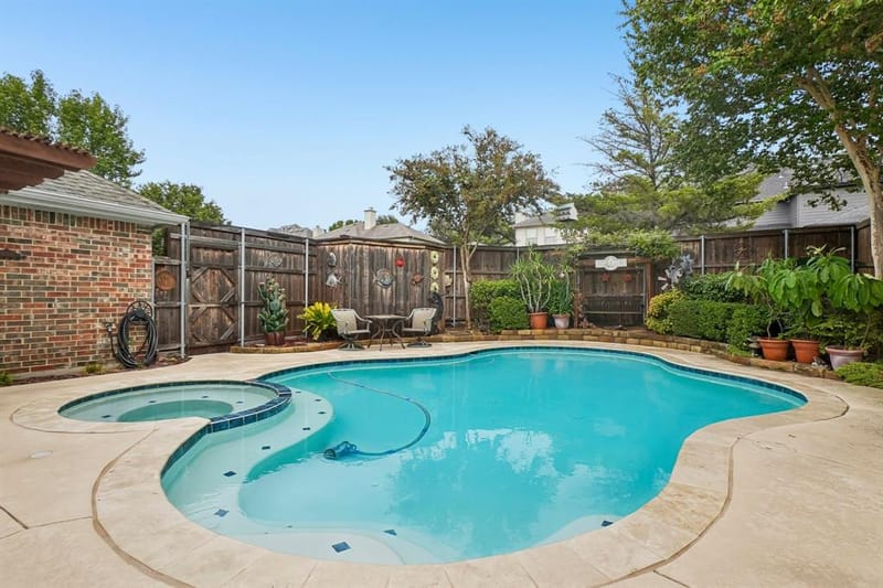 1431 Coastal Drive, Rockwall TX 75087 - Photo 29
