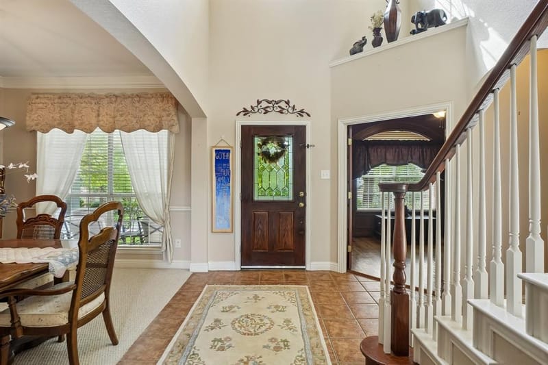 1431 Coastal Drive, Rockwall TX 75087 - Photo 4