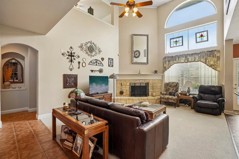 1431 Coastal Drive, Rockwall TX 75087 - Photo 8