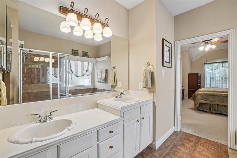 1431 Coastal Drive, Rockwall TX 75087 - Photo 25