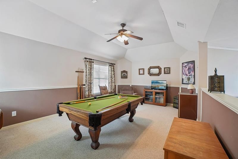 1431 Coastal Drive, Rockwall TX 75087 - Photo 21
