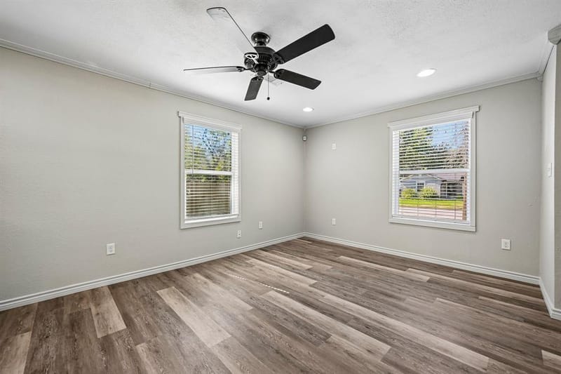 1617 N Binkley, Sherman TX 75020 - Photo 13