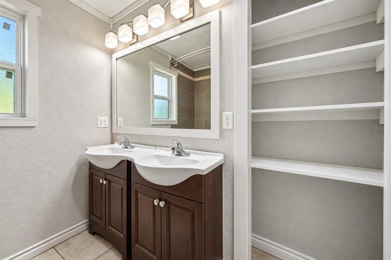 1617 N Binkley, Sherman TX 75020 - Photo 17