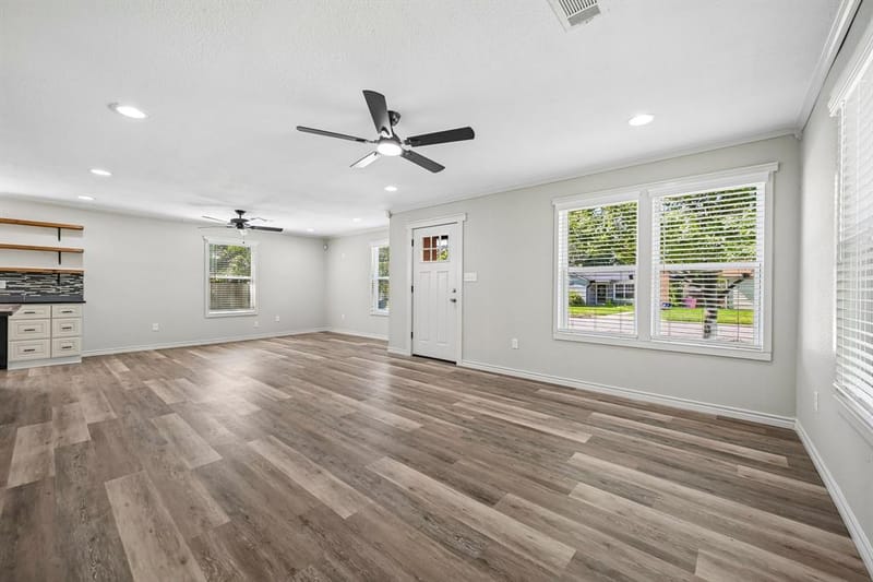 1617 N Binkley, Sherman TX 75020 - Photo 12