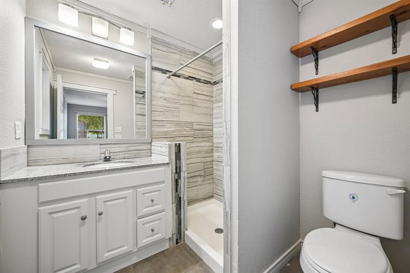 1617 N Binkley, Sherman TX 75020 - Photo 22