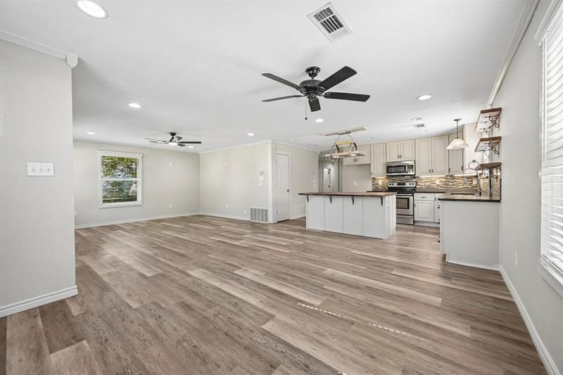 1617 N Binkley, Sherman TX 75020 - Photo 7