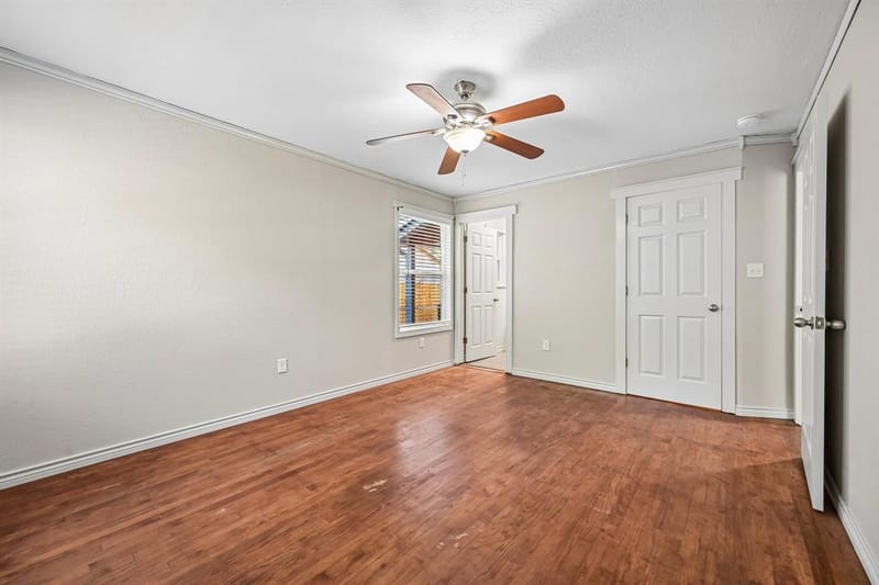 1617 N Binkley, Sherman TX 75020 - Photo 20