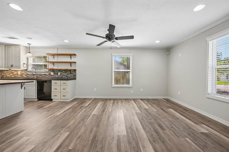 1617 N Binkley, Sherman TX 75020 - Photo 9