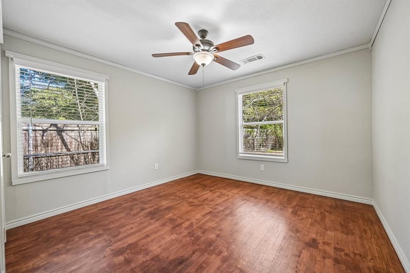 1617 N Binkley, Sherman TX 75020 - Photo 24