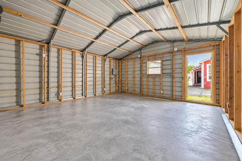1617 N Binkley, Sherman TX 75020 - Photo 30
