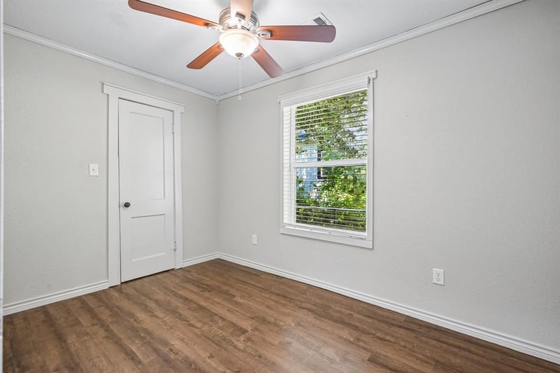 1617 N Binkley, Sherman TX 75020 - Photo 14