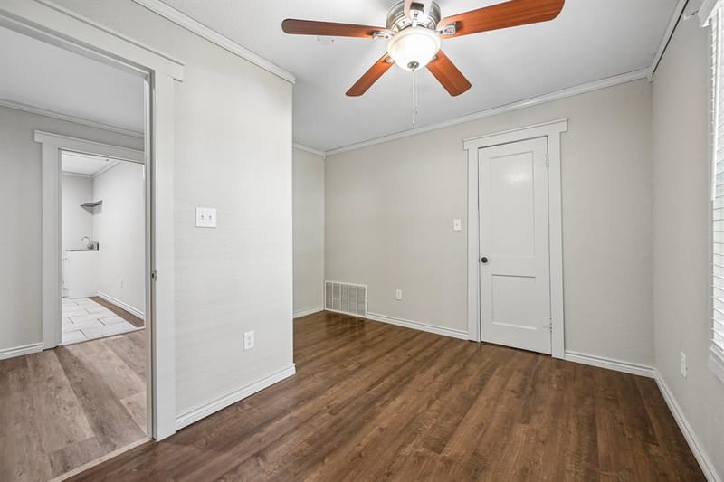 1617 N Binkley, Sherman TX 75020 - Photo 15