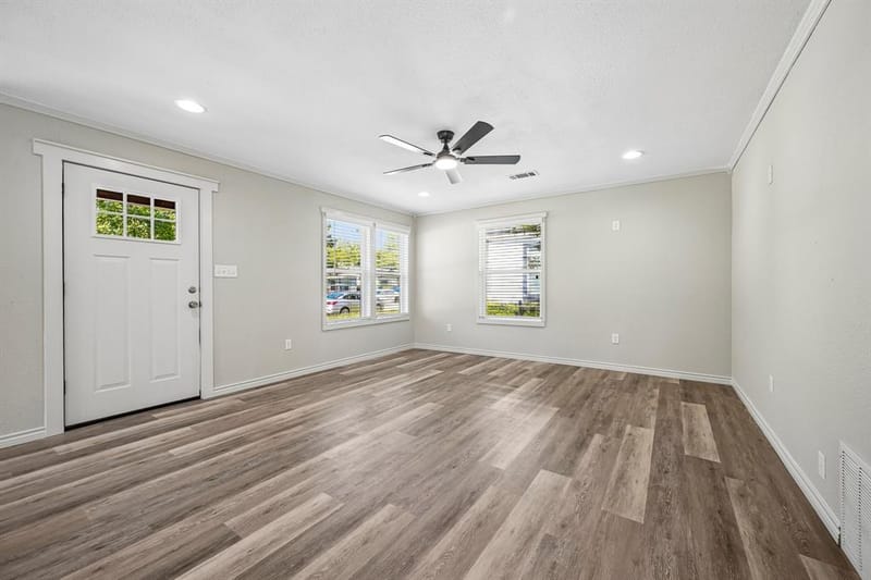 1617 N Binkley, Sherman TX 75020 - Photo 11
