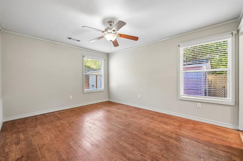 1617 N Binkley, Sherman TX 75020 - Photo 19
