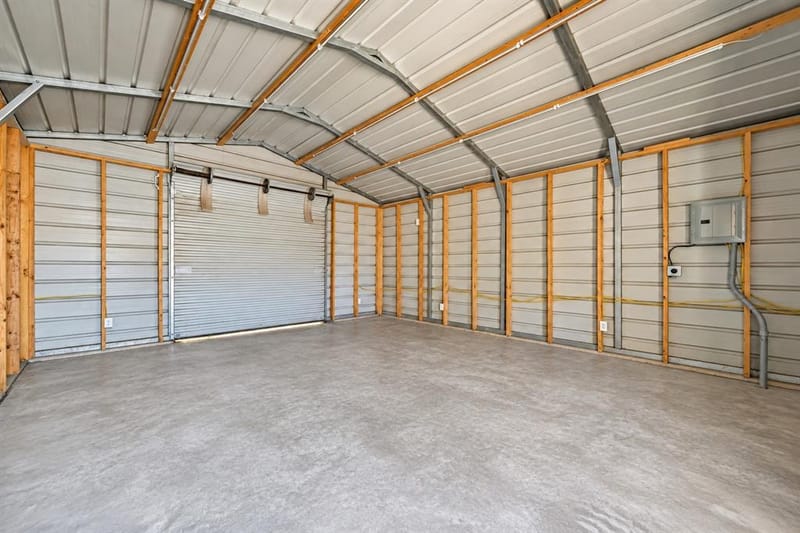 1617 N Binkley, Sherman TX 75020 - Photo 31