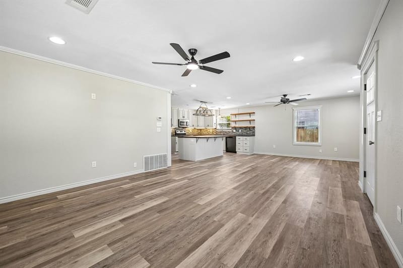 1617 N Binkley, Sherman TX 75020 - Photo 8