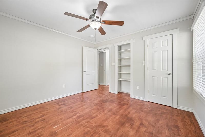 1617 N Binkley, Sherman TX 75020 - Photo 25