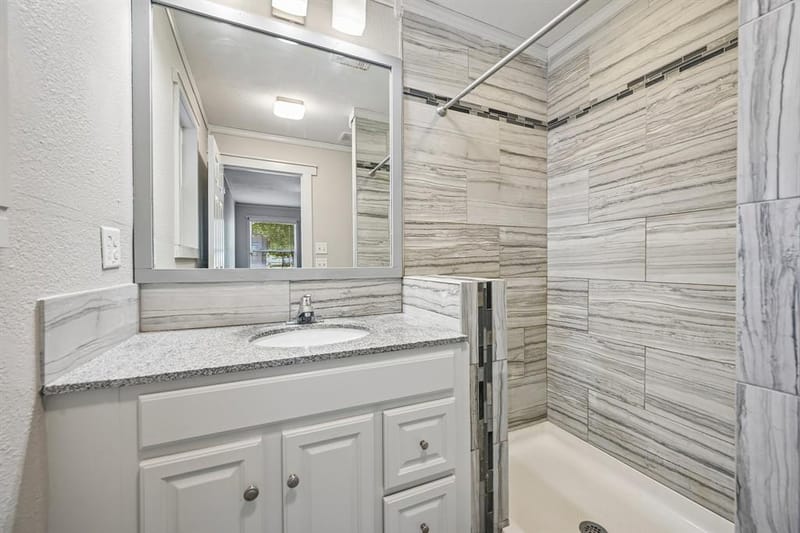 1617 N Binkley, Sherman TX 75020 - Photo 21