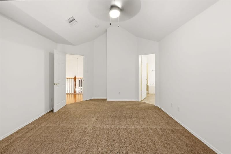 7942 Salmon Run Way, Fort Worth TX 76137 - Photo 22