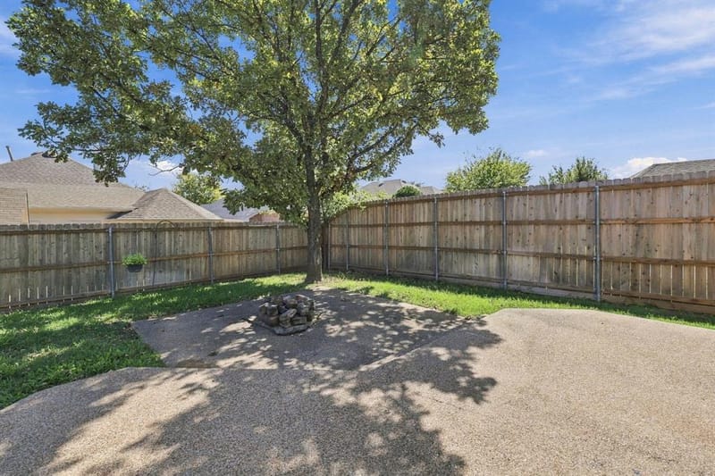 7942 Salmon Run Way, Fort Worth TX 76137 - Photo 36