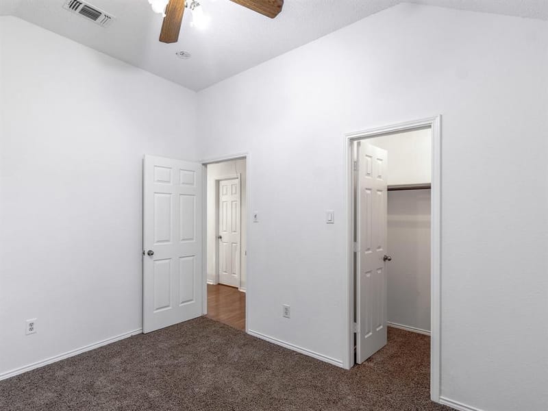 7942 Salmon Run Way, Fort Worth TX 76137 - Photo 32