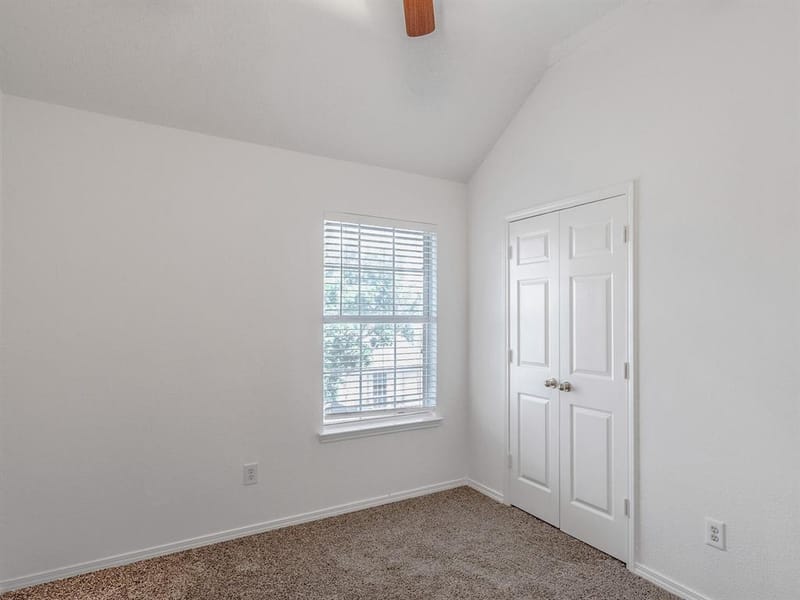 7942 Salmon Run Way, Fort Worth TX 76137 - Photo 28