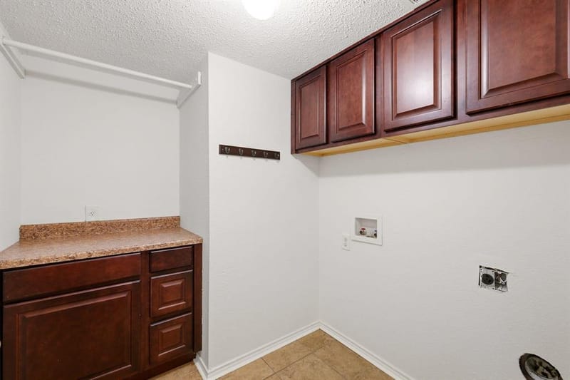 7942 Salmon Run Way, Fort Worth TX 76137 - Photo 9