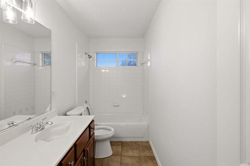 7942 Salmon Run Way, Fort Worth TX 76137 - Photo 18