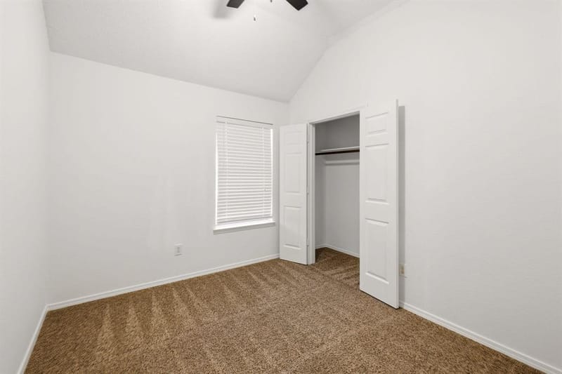 7942 Salmon Run Way, Fort Worth TX 76137 - Photo 19