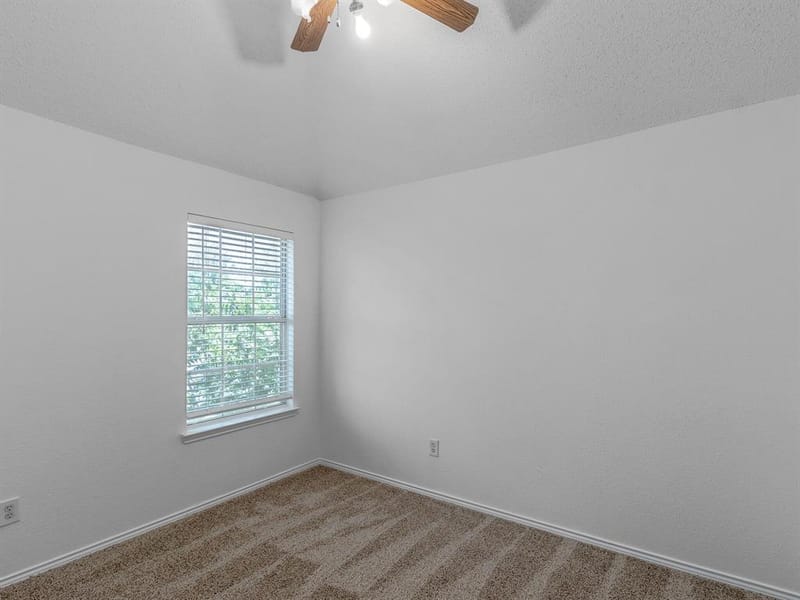 7942 Salmon Run Way, Fort Worth TX 76137 - Photo 31