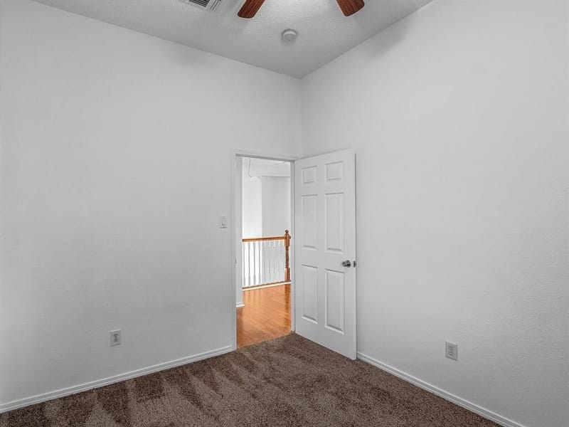 7942 Salmon Run Way, Fort Worth TX 76137 - Photo 29